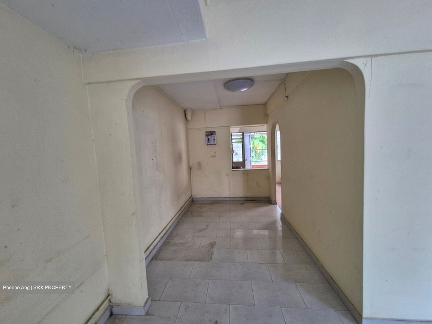 Macpherson Garden Estate (D13), Terrace #587258641